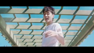 Kris Wu - Hold Me Down