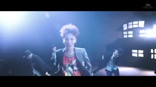 Married To The Music-SHINee Version