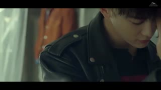 SHINee-Tell Me What To Do