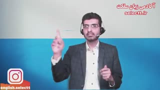 بهترین روش آموزش زبان انگلیسی