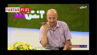 برانکو دلایلش برای رفتن به الاهلی را فاش کرد