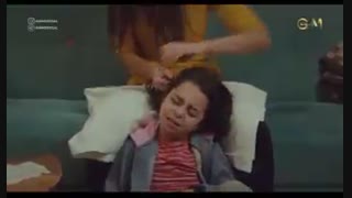 دانلود قسمت 59 سریال دخترم دوبله فارسی