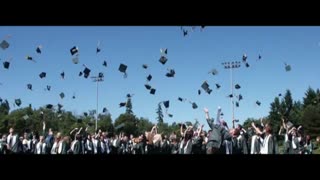 آموزش زبان با ارایه مدرک معتبر