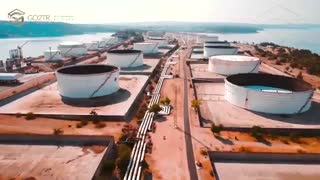 مهاجرت به هلند، موسسه اعزام دانشجو | go2tr