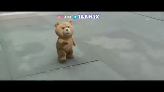 حاله من خوبه؛)