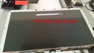 آموزش تعمیر تلویزیون بصورت گام به گام - تعمیرات لوازم برقی