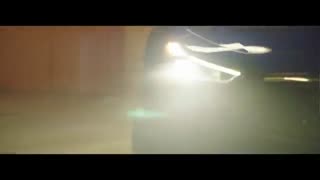 دورهاتو خرید خودرو