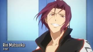 معرفی دوبلور دازای اوسامو osamu dazai از انیمه سگ‌های ولگرد بانگو bungou stray dogs