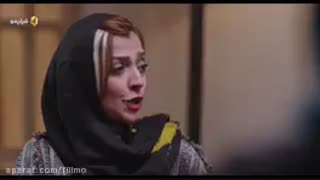 هیولا قسمت هفتم (قانونی)(سریال)| دانلود قسمت هفتم سریال هیولا-Full Hd