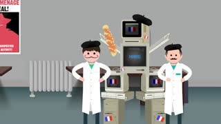 تاریخ علم؛ اینترنت