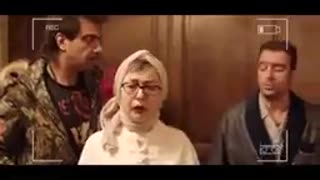 دانلود قسمت 9 سالهای دور از خانه (شاهگوش 2) |دانلود قسمت نهم سالهای دور از خانه (قانونی)