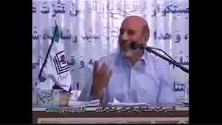 بهترین روش ترک اعتیاد