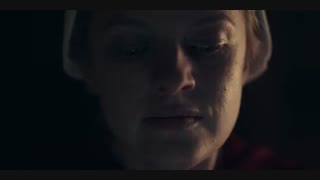 دانلود سریال سرگذشت ندیمه - فصل 3 قسمت 4 - با زیرنویس چسبیده