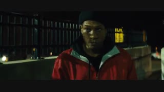 دانلود فیلم تخیلی هیجانی ایالت تسخیر شده 2019 - با زیرنویس چسبیده