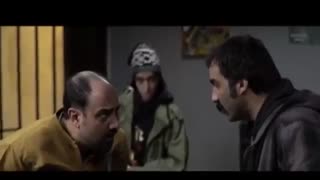 فیلم سینمایی مفت آباد کامل و رایگان