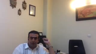 افسردگی دوقطبی
