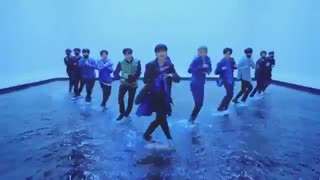 Skylineاز گروه Mr.tyger