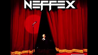 ( Eminem - Till I Collapse ( NEFFEX Remix