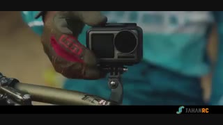 DJI Osmo Action | اسمو اکشن