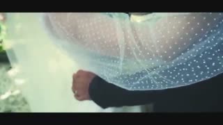 محضر ازدواج و دفتر عقد (تشریفات باغ لادن) مشهد