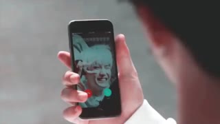 وانشات یونمین~