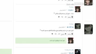 بچه ها اگه میشه کمک کنین