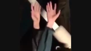 وانشات فن آرت
