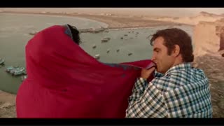 محسن چاوشی - شبی که ماه کامل شد
