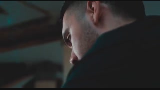 سینا پارسیان - منفی پنج