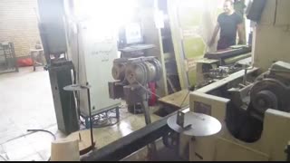 بافت و فروش فرش های سجاده ای مسجد