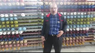 فروش سجاده فرش مسجد با ضمانت ده ساله و مناسب ترین قیمت سجاده فرش