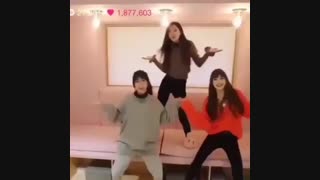 ❤بچه ها ت❤