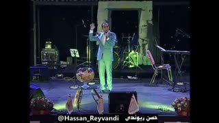 خنده دار ترین تفریحات کودکان دهه شصتی