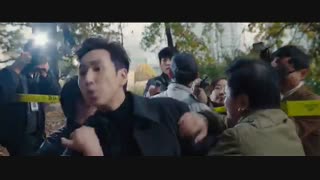 فیلم کره ای مدافع بدن از دست رفته THE ADVOCATE: A MISSING BODY با زیرنویس فارسی