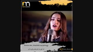 پیشنهادی(توضیحات)