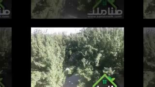 500 متر باغ ویلا در بافت کردزار کد 1625