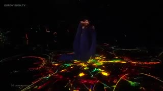 Jamala - 1944  زیرنویس فارسی