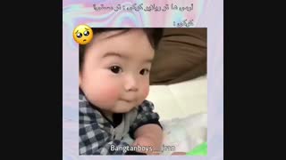 اوتاکو ها به پیششش