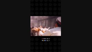 از شفا تا شفاعت