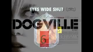 Nicole Kidman Top 10 Movies