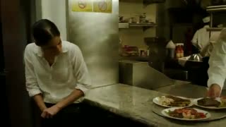 موزیک ویدیو HOLLY WOOD مایکل جکسون