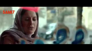 تیزر فیلم نبات