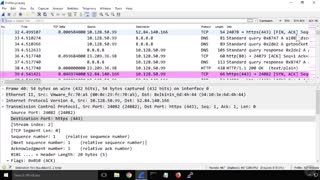 دوره ﻿وایرشارک - نسخه ی نمایشی: اصلاح قوانین رنگ آمیزی...