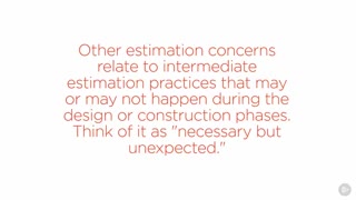 دانلود کورس ﻿واقعیت مجازی - هزینه برآورد در آزمون...