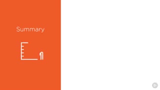 دانلود دوره ﻿Microsoft Azure - معرفی