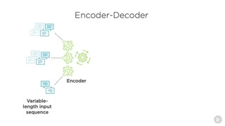 کورس ﻿AWS - ترجمه ماشین عصبی