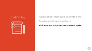 دانلود کورس ﻿Kubernetes Engine - مرورگر ماژول