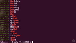 دانلود آموزش ﻿Java - خشونت آمیز با جان بریدن