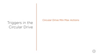 دوره ﻿Virtual Reality - مرور اسکریپت Spawner