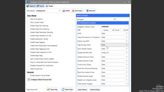دوره ﻿Windows 10 - نسخه ی نمایشی: تسریع روند